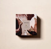 AMOUAGE Guidance EDP 100ML-Al Reem Perfumes (The Perfume Qatar)
